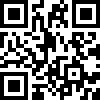 https://isna.ir/xdVR25