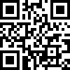 https://isna.ir/x9SrmH