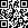 https://isna.ir/xdX8Dj
