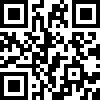 https://isna.ir/xd5qJc