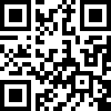 https://isna.ir/xcXVbR