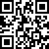 https://isna.ir/xdDs4r