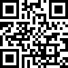 https://isna.ir/xdS7NM