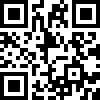 https://isna.ir/xdDGWN