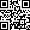 https://isna.ir/xcYdmy