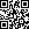 https://isna.ir/xdGXRs