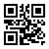 isna.ir/xcXPxt