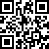 https://isna.ir/xdF8Sv