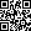https://isna.ir/xdVHL6