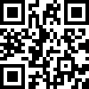 https://isna.ir/xdMcbG