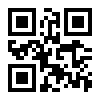 isna.ir/xdVBXG