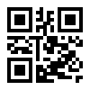 isna.ir/xdNQcv