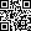 https://isna.ir/xdJKMH