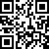https://isna.ir/xdHcQ3