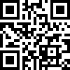https://isna.ir/xdGmST