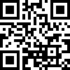 https://isna.ir/xdP7nm