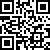 https://isna.ir/xdLp2K