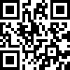 https://isna.ir/xdRyVh