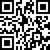 https://isna.ir/xdPVDR