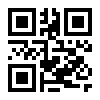 isna.ir/xdMf5G