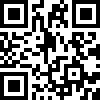 https://isna.ir/xdVRCL