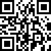 https://isna.ir/xdVgvF