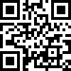 https://isna.ir/xcZRZY