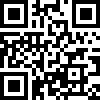https://isna.ir/xcYYzm