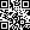 https://isna.ir/xcYqnL