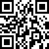 https://isna.ir/xdDsLF