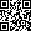 https://isna.ir/xd329V