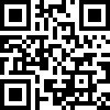 https://isna.ir/xd54Gm
