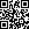 https://isna.ir/xdKHW6