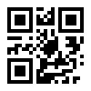 isna.ir/xdPy2h