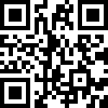 https://isna.ir/xdKDsm