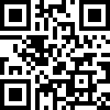 https://isna.ir/xdJzhd