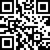 https://isna.ir/xdFDSV