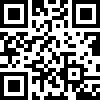 https://isna.ir/xgWwL