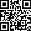 https://isna.ir/xdM3Wq