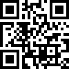https://isna.ir/xcZGWK