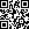 https://isna.ir/xdTYtH