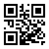 isna.ir/xdLN6h