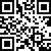 https://isna.ir/xdGWL7