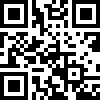 https://isna.ir/xcZjf8