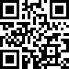https://isna.ir/xdMcCn