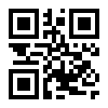 isna.ir/xdT3NX