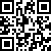 https://isna.ir/xdTHbh