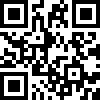 https://isna.ir/xdLS6L