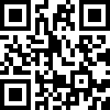 https://isna.ir/xdWN8N