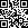 https://isna.ir/xdXbkW